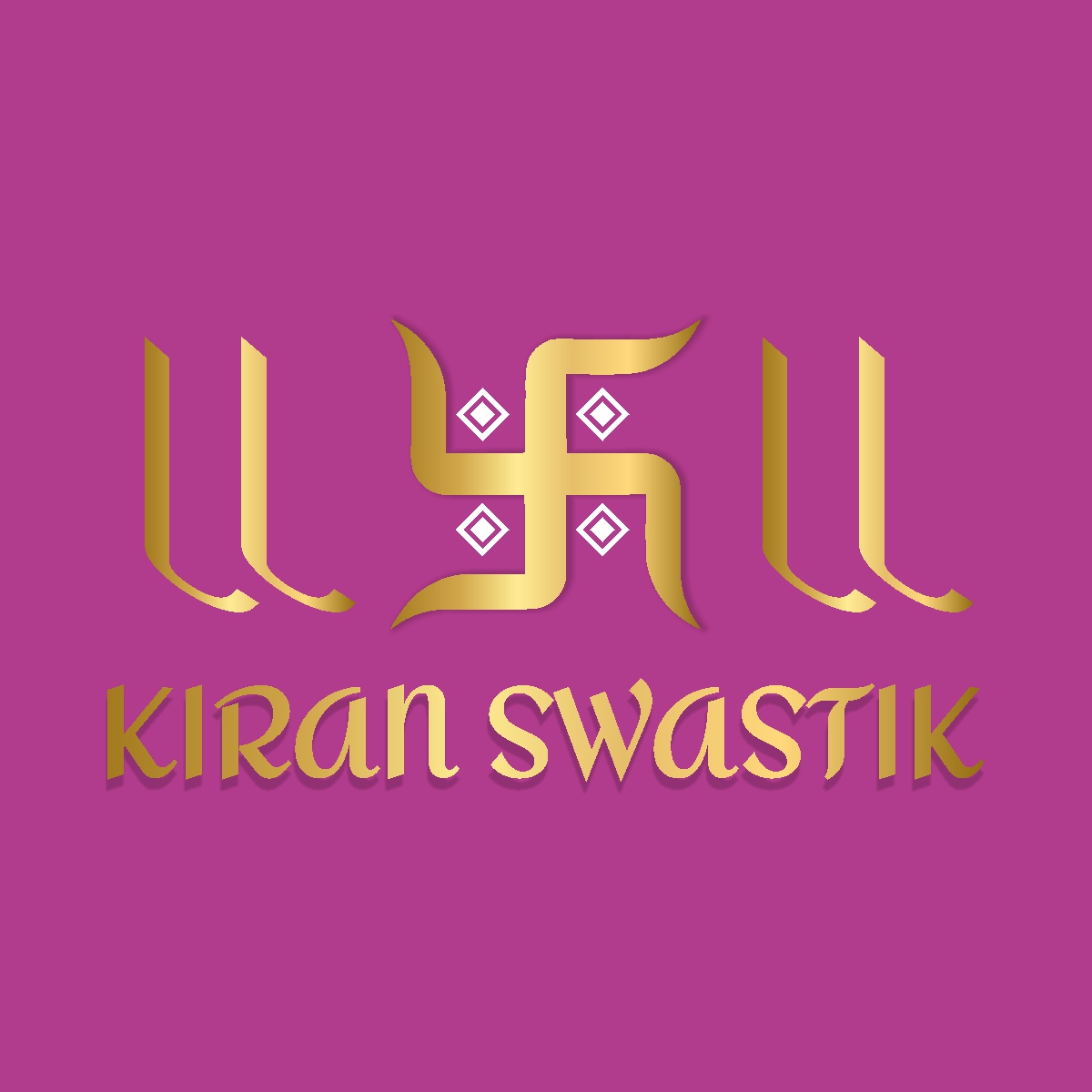 Kiran Swastik_Final